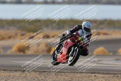 media/Dec-18-2022-SoCal Trackdays (Sun) [[8099a50955]]/Turn 14 (940am)/